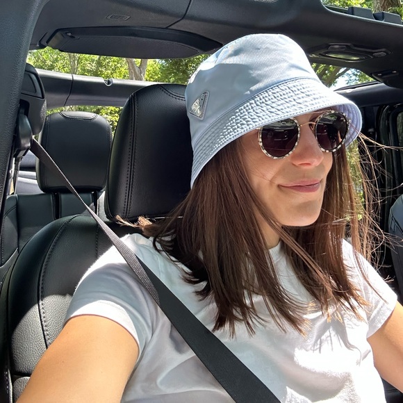 isabelle_g_888